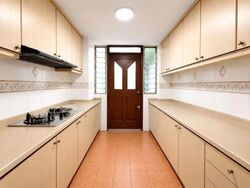 Maysprings (D23), Apartment #628377861